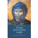 Szíriai Szent Efrém imája - Hilarion Alfejev