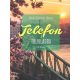 Telefon a túlvilágra - Budai Kulcsár János