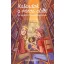 Kalandok a város alatt 1. - Az Agatha Christie Könyvklub - Lomhegyi Hédi