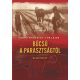 Búcsú a parasztságtól 1. - Bíró Friderika - Für Lajos