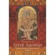 Szent Ágoston társadalom- és történelemelmélete - Frenyó Zoltán