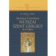 Teológia és retorika Nüsszai Szent Gergely műveiben - D. Tóth Judit
