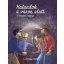 Kalandok a város alatt 2. - A sírkamra rejtélye - Lomhegyi Hédi