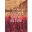 A szülőföld százéves balsorsa - Pintér József