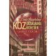 Közgazdaságról közérthetően 2. - Csath Magdolna