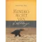 Mindig most van - Dippold Pál
