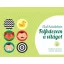 Első készletem: Felfedezem a világot - Montessori-módszer babáknak (Chiara Piroddi)