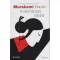 A kormányzó halála I. - Láthatóvá váló ideák - Murakami Haruki