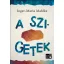 A szigetek - Inger-Maria Mahlke