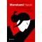 A kormányzó halála II. - Változó metaforák - Murakami Haruki