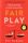 Fair play - Eve Rodsky