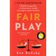 Fair play - Eve Rodsky