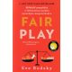 Fair play - Eve Rodsky