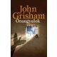 Őrangyalok - John Grisham 