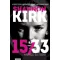 15/33 - Maradj életben! - Shannon Kirk