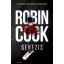 Genezis - Robin Cook