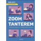 Zoom-tanterem - Dan Levy