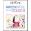 Montessori műhelye - Chiara Piroddi