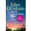 Ha itt a kegyelem ideje - John Grisham