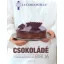 Csokoládé Biblia - Le Cordon Bleu