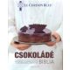 Csokoládé Biblia - Le Cordon Bleu