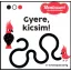 Gyere, kicsim! - Montessori babáknak