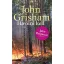 Ha ölni kell - John Grisham