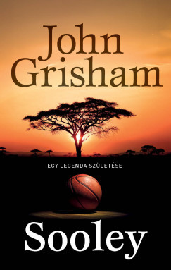 Sooley - John Grisham