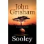 Sooley - John Grisham