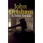 A bíró listája - John Grisham