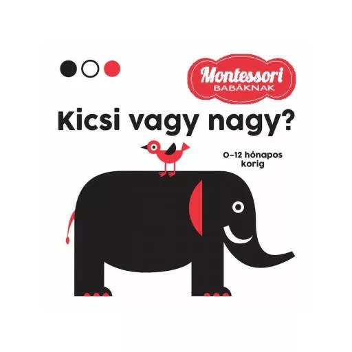 Kicsi vagy nagy?