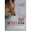 Élet az élet után - Kate Atkinson