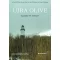 Újra Olive - Elizabeth Strout