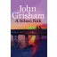 A biloxi fiúk - John Grisham