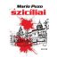 A szicíliai - Mario Puzo
