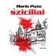 A szicíliai - Mario Puzo