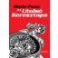 Az utolsó keresztapa - Mario Puzo