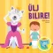 Ülj bilire! - Agnese Baruzzi