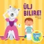 Ülj bilire! - Agnese Baruzzi