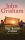Egy kanál vízben - John Grisham
