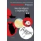 Mesterségem a regényírás - Murakami Haruki