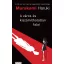 A város és kiszámíthatatlan falai - Murakami Haruki