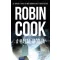 A halál módja - Robin Cook