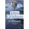 A váltságdíj - John Grisham