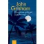 Camino-sziget szellemei - John Grisham