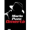 Omertá (Új kiadás) - Mario Puzo