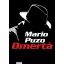 Omertá (Új kiadás) - Mario Puzo