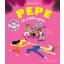Pepe és a latin zene - Magali Le Huche