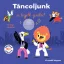 Táncoljunk a legjobb zenékre! - Marion Billet