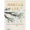 Víztorony és töpörtyűs kukoricakenyér - Harper Lee